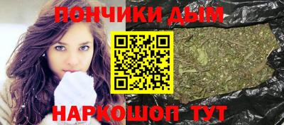 PSILOCYBIN Лесосибирск